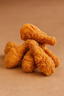 Chicken Legs Classic