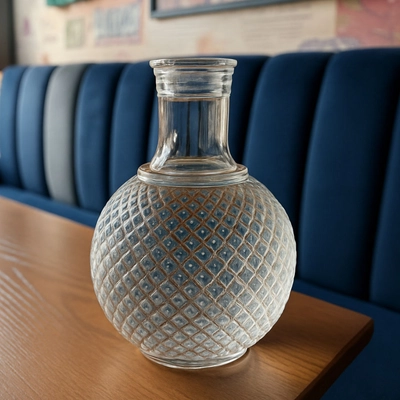Aqua Italiana Water