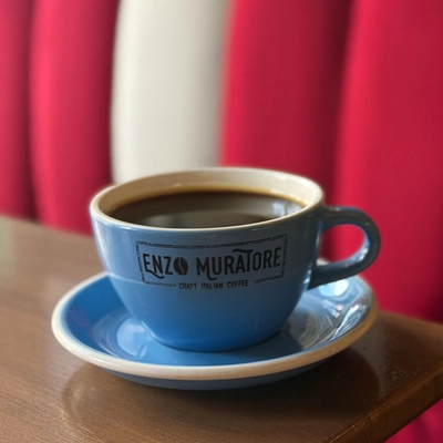Americano