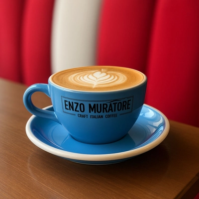 Flat White