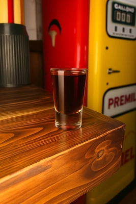 Jagermeister