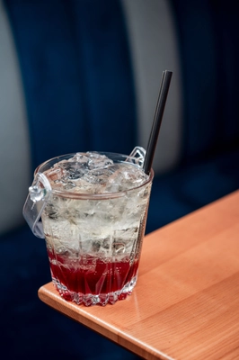 Dirty Joe Spritz XXL