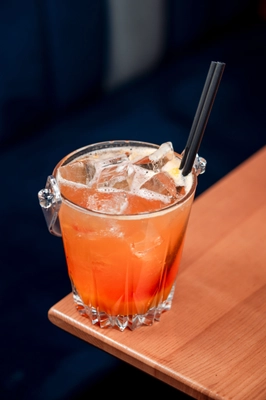 Porn Star Spritz XXL