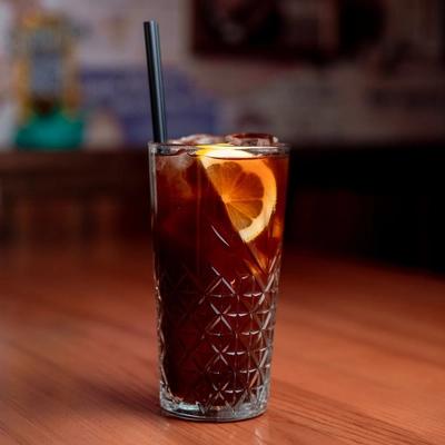 Long Island
