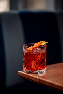 Negroni